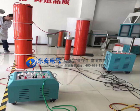 35kV|S=300mm2L1km׃l(lin)C͉ԇ...
