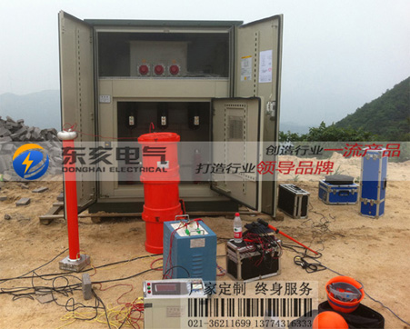 35kV|S=300mm2L1.5km׃l(lin)C...