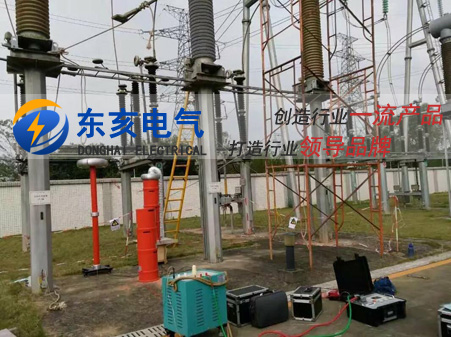 35kV|S=300mm2L2km׃l(lin)C͉ԇ...