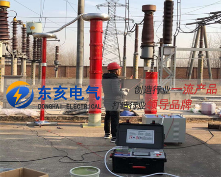 35kV|S=500mm2L1km׃l(lin)C͉ԇ...
