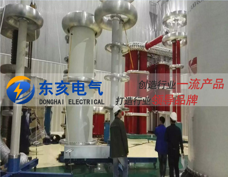 110kV|S=400mm2L0.5km׃l(lin)C...