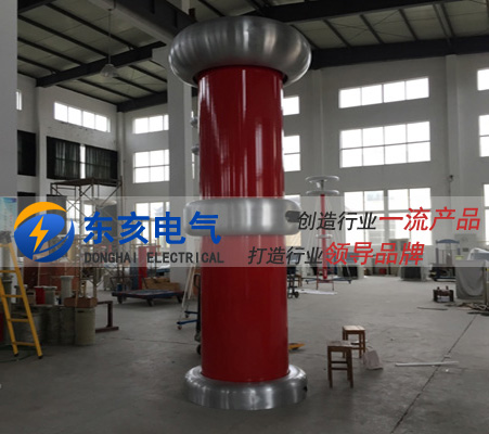 110kV|S=630mm2L1km׃l(lin)C͉...