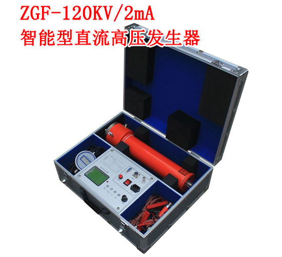 ZGF-120KV/2mA͸߉ֱl(f)